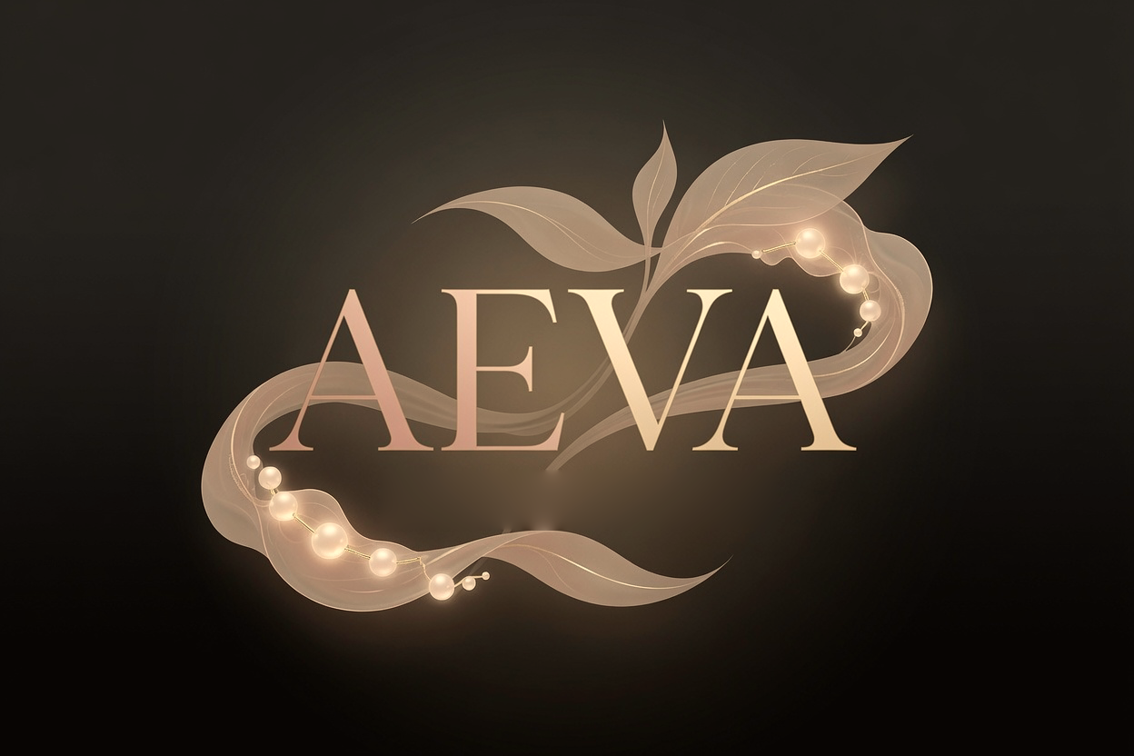 AEVA research peptides
